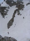2006_04_22_31_einfahrt.jpg