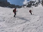 2006_04_22_32_abfahrt.jpg