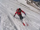2006_04_22_33_abfahrt.jpg