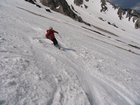 2006_04_22_34_abfahrt.jpg