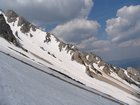 2006_04_22_39_nandlgrat.jpg