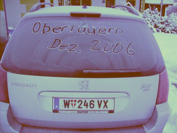bild0007.jpg