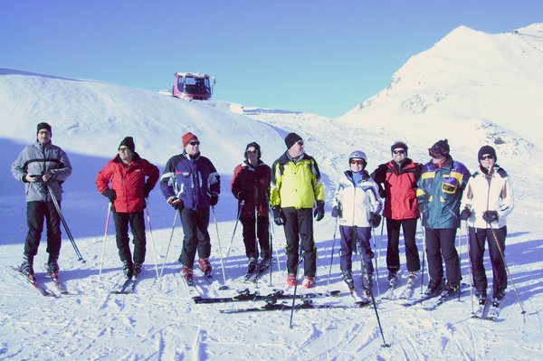 bild0010.jpg