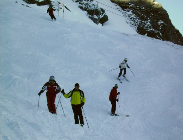bild0024.jpg