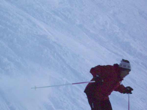 bild0030.jpg