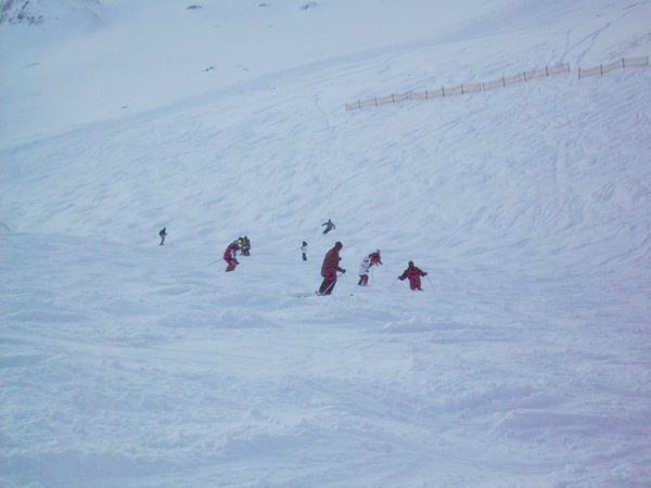 bild0036.jpg