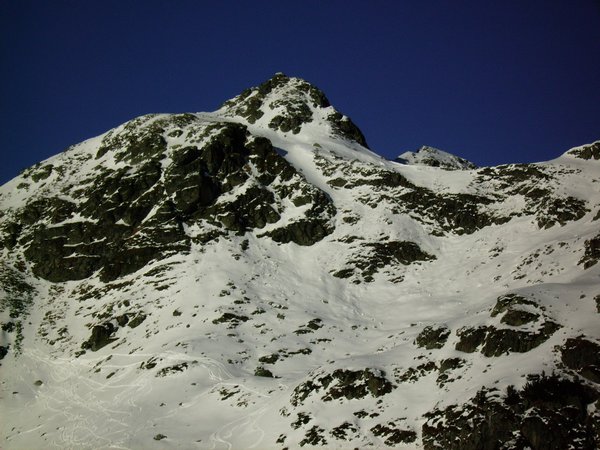 bild0052.jpg