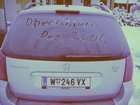 bild0007.jpg