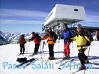 Passo Salti