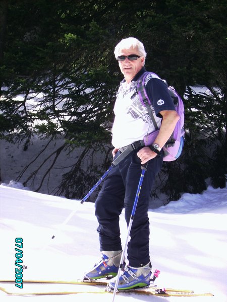 bild0489.jpg