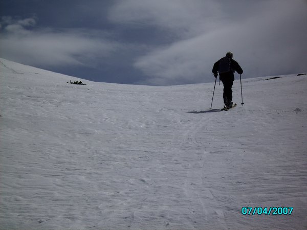 bild0498.jpg