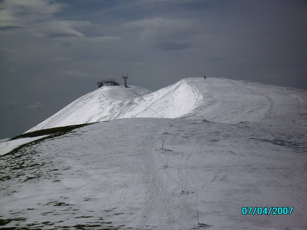 bild0505.jpg