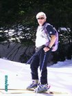 bild0489.jpg