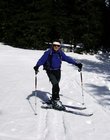 bild0491.jpg