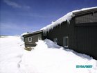 bild0504.jpg