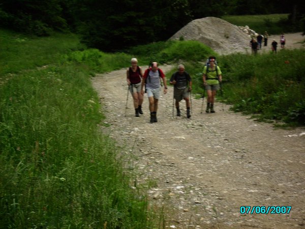 01_losenheim.jpg