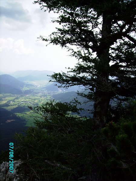 08_puchbergblick.jpg