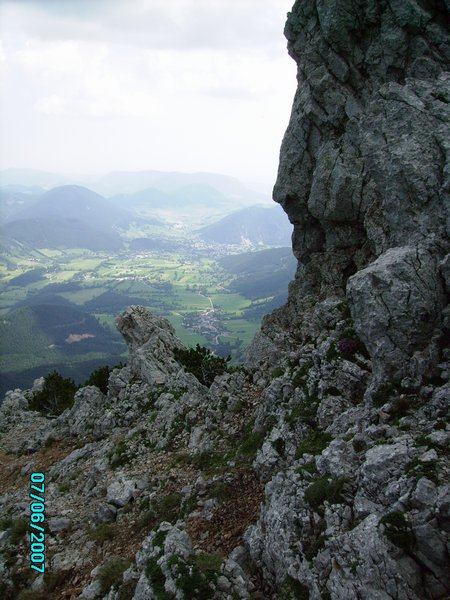 11_puchbergblick.jpg