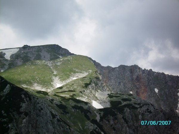 14_fischerhuette.jpg