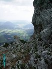 11_puchbergblick.jpg