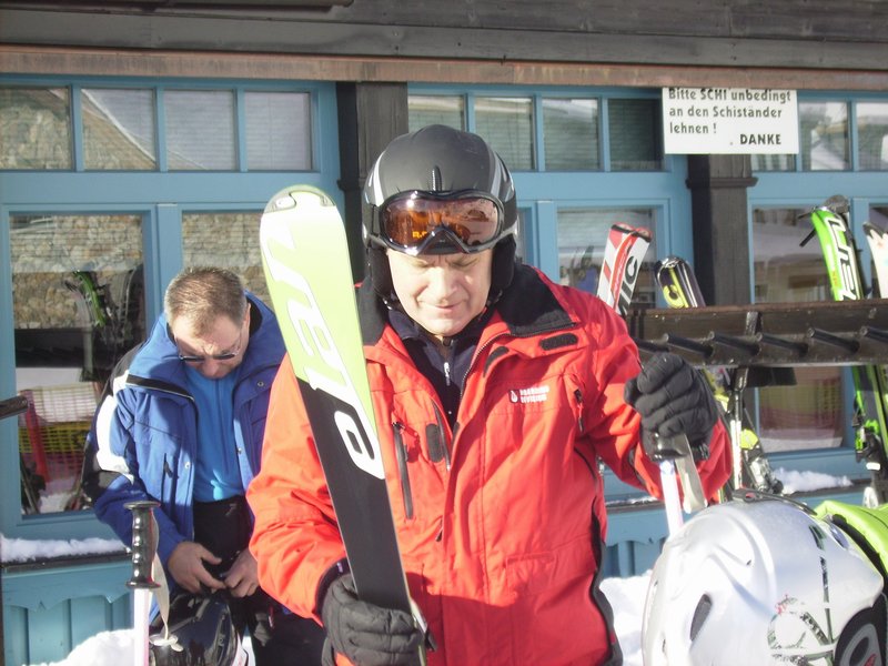 bild2102.jpg