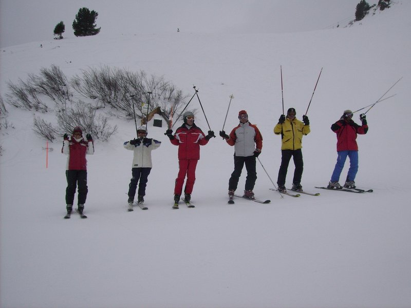 bild2113.jpg