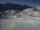 bild2090.jpg