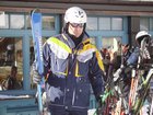 bild2098.jpg