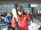 bild2102.jpg