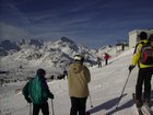 bild2105.jpg