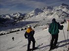 bild2106.jpg