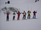 bild2113.jpg