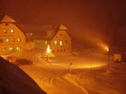 bild2134.jpg