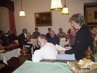 bild2139.jpg