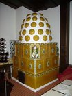 bild2140.jpg