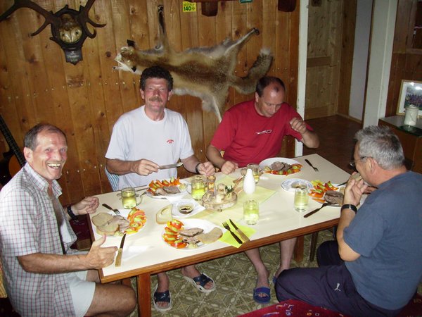 07_schweinsbraten.jpg