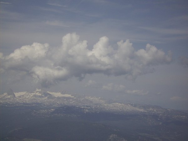 25d_dachstein_voraus.jpg