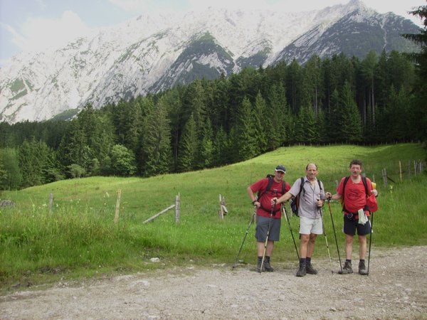 32_unten_in_kulm.jpg