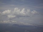 25d_dachstein_voraus.jpg