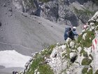 28b_tiefblick.jpg