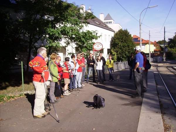bild2582.jpg