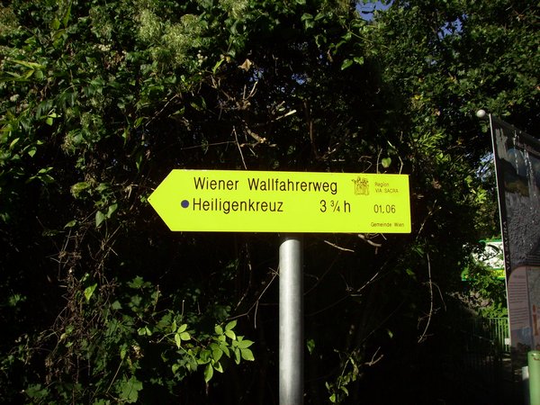 bild2583.jpg