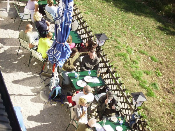 bild2591.jpg
