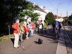 bild2582.jpg