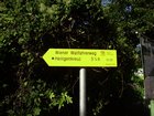 bild2583.jpg