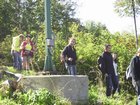 bild2597.jpg