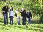 bild2600.jpg
