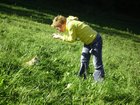 bild2601.jpg