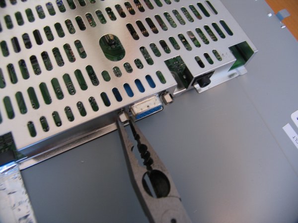 06_schraubbolzen.jpg