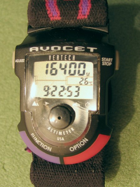 07.jpg